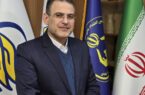 پرداخت بیش از یک هزار و ۵۷۷ میلیارد ریال تسهیلات به نیازمندان استان گیلان از سوی صندوق امداد ولایت