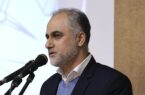 آزادی 38 نفر از زندانیان به مناسبت فرا رسیدن دهه امامت و ولایت