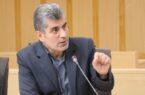 ۲۲ پروژه کشاورزی در گیلان آماده بهره‌برداری شد
