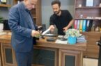 گران‌فروشی سیمان به بهانه خریداری گذشته ممنوع است/ نقره داغ ۴میلیاردی گرانفروشان سیمان در گیلان