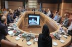 آماده‌باش قرمز در نظام سلامت گیلان و هشدار صریح رئیس دانشگاه به مدیران درمانی