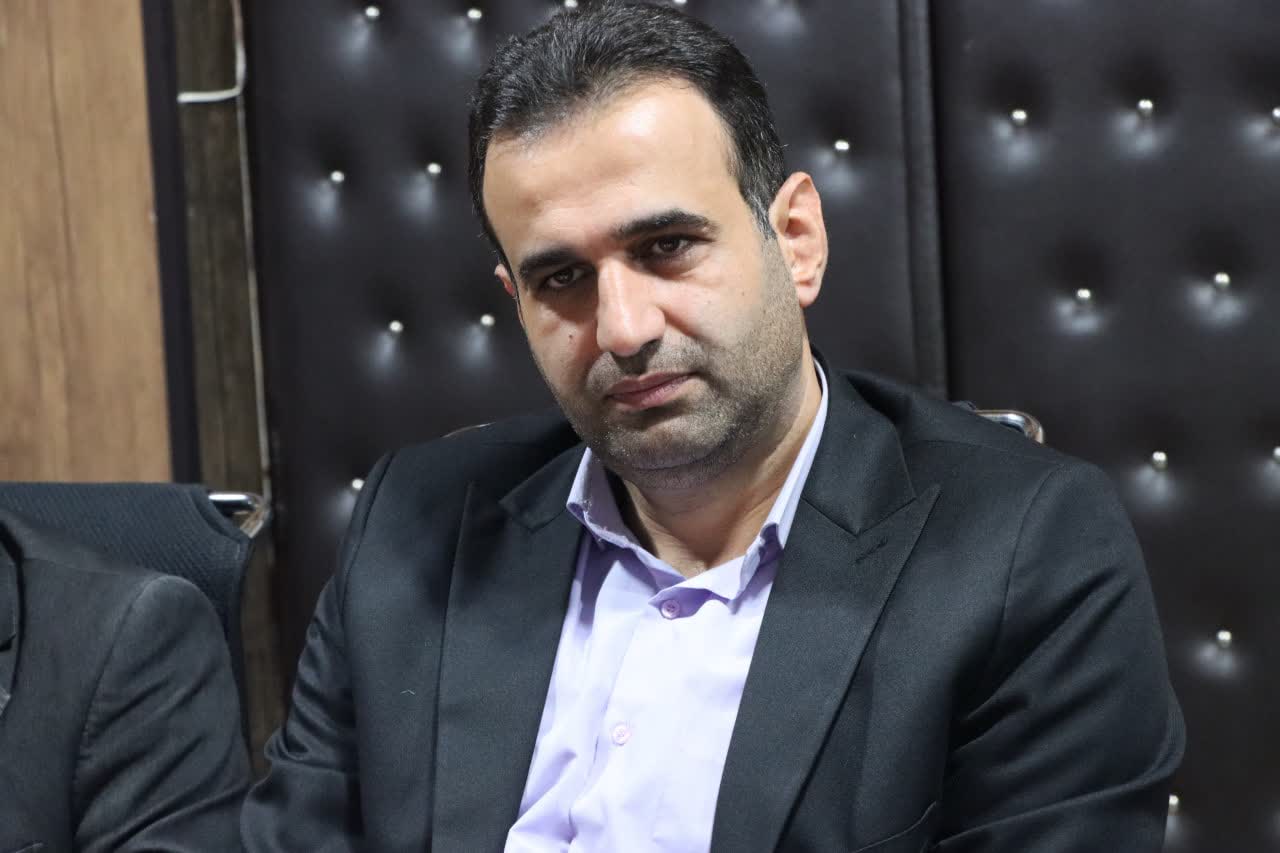 برگزاری امتحانات پایان ترم دانشجویان گیلانی به صورت برخط و مجازی