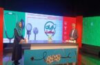 آمادگی کامل گیلان برای مواجهه با بحران‌های درمانی