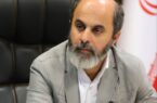 حسینی عضو شورای اسلامی شهر رشت: پاسخ کوبنده به جنایات اسرائیل و آمریکا خواسته ملت ایران/ اجرای پروژه های عمرانی با بهره مندی از آب و هوای مناسب