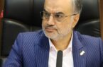 کارگرنیا رئیس شورای اسلامی شهر رشت: تجاوز اسرائیل غاصب به خاک ایران با همدستی آمریکای جنایتکار⁄ موافقت شورا با لایحه تمدید تخفیف ۳۰ درصدی ⁄ اسرائیل سگ هار آمریکا در منطقه