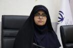 لزوم تبیین و نمایش سیاهه جنایات آمریکا و شناساندن چهره واقعی این کشور