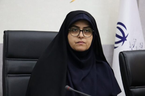 لزوم تبیین و نمایش سیاهه جنایات آمریکا و شناساندن چهره واقعی این کشور