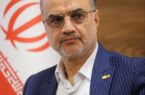 کارگرنیا رئیس شورای اسلامی شهر رشت: همکاری‌های قضائی نقشی حیاتی در تحقق عدالت شهری ایفا کرده است