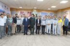 تکامل و ارزشمندی تولید حاصل بکارگیری اقدامات علمی از جنس عملیاتی می باشد