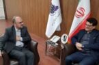 شتاب در مسیر توسعه صنعتی با تعامل سازنده میان مجلس و بخش صنعت
