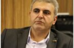 سماکچی عضو شورای رشت: ملت ایران با همه تفاوت‌ها برای دفاع از میهن سینه سپر کردند