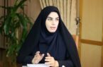شادی پوشالی بلاگرها ، تیغی بر گلوی اقتصاد خانوار