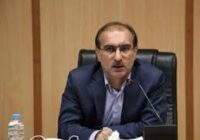 بیانیه رئیس دانشگاه گیلان در محکومیت تجاوز آشکار ایالات متحده آمریکا به تأسیسات صلح‌آمیز هسته‌ای جمهوری اسلامی ایران