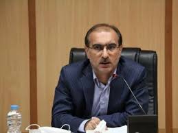 بیانیه رئیس دانشگاه گیلان در محکومیت تجاوز آشکار ایالات متحده آمریکا به تأسیسات صلح‌آمیز هسته‌ای جمهوری اسلامی ایران