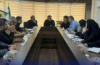 تحقق توسعه متوازن و پایدار شهری، در گرو مشارکت هدفمند بخش خصوصی است