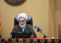 لزوم توجه جدی دولت به مشکلات زیست‌ محیطی گیلان