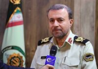 بازگشت ۱۷۵ میلیارد ریال به مالباختگان در گیلان