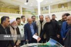 اتصال ریلی رشت – آستارا از اولویت‌های اقتصادی دولت است