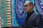 خسارات ناشی از حمله تروریستی در آستانه‌اشرفیه به‌طور کامل جبران می‌شود