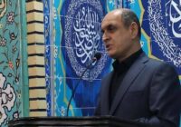 خسارات ناشی از حمله تروریستی در آستانهاشرفیه بهطور کامل جبران میشود خسارات ناشی از حمله تروریستی در آستانهاشرفیه بهطور کامل جبران میشود