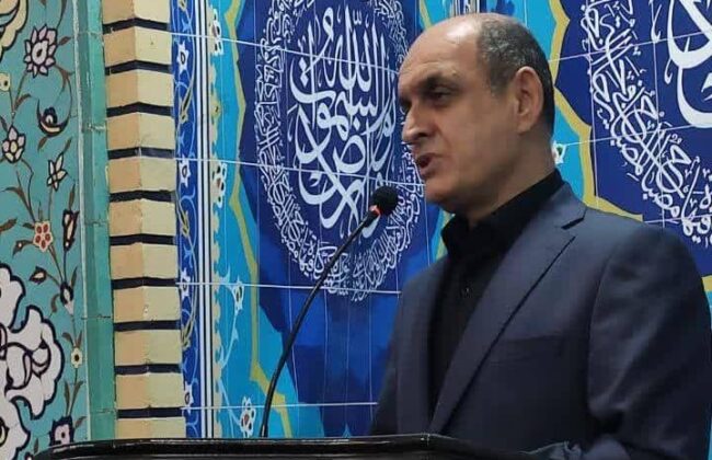 خسارات ناشی از حمله تروریستی در آستانه‌اشرفیه به‌طور کامل جبران می‌شود