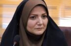 موکب حضرت فاطمه زهرا (س)، نماد ارادت مردم و پیام‌آور وحدت اسلامی در اربعین است
