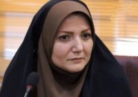 موکب حضرت فاطمه زهرا (س)، نماد ارادت مردم و پیامآور وحدت اسلامی در اربعین است موکب حضرت فاطمه زهرا (س)، نماد ارادت مردم و پیامآور وحدت اسلامی در اربعین است