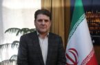 *انتخابات دوره هفتم شوراها، ۱۱ اردیبهشت ۱۴۰۵ برگزار می‌شود*