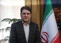 *انتخابات دوره هفتم شوراها، ۱۱ اردیبهشت ۱۴۰۵ برگزار می‌شود*