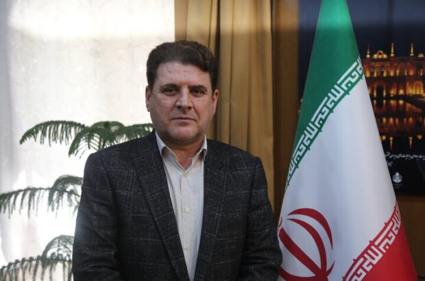 *انتخابات دوره هفتم شوراها، ۱۱ اردیبهشت ۱۴۰۵ برگزار می‌شود*