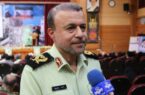 مردم همواره پشتیبان امنیت کشور و در کنار نیروهای مسلح هستند