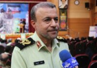 مردم همواره پشتیبان امنیت کشور و در کنار نیروهای مسلح هستند مردم همواره پشتیبان امنیت کشور و در کنار نیروهای مسلح هستند