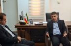 زیرساخت مشارکت مردمی باید در برنامه‌های فرهنگی و ورزشی تقویت شود