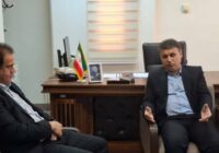 زیرساخت مشارکت مردمی باید در برنامههای فرهنگی و ورزشی تقویت شود زیرساخت مشارکت مردمی باید در برنامههای فرهنگی و ورزشی تقویت شود