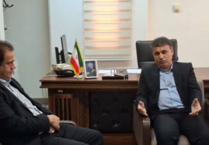 زیرساخت مشارکت مردمی باید در برنامه‌های فرهنگی و ورزشی تقویت شود
