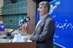 کارشناسان قضا، در ثواب و عقاب رای قاضی شریک اند