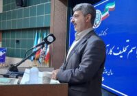 کارشناسان قضا، در ثواب و عقاب رای قاضی شریک اند