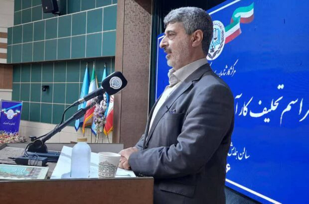کارشناسان قضا، در ثواب و عقاب رای قاضی شریک اند