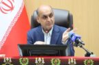 هر روستا باید به یک واحد اقتصادی پایدار تبدیل شود