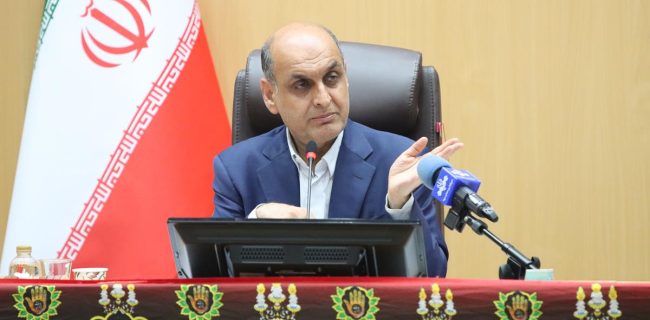 هر روستا باید به یک واحد اقتصادی پایدار تبدیل شود
