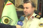 صدور بیش از ۲۰ هزار گذرنامه زیارتی در گیلان