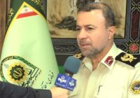 صدور بیش از ۲۰ هزار گذرنامه زیارتی در گیلان