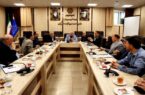 برخورد با اتحادیه‌هایی که بر کیفیت نان نظارت ندارند /تشکیل تیم‌های ویژه نظارت بر نانوایان