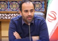 آغاز عملیات اجرایی فاز نخست رینگ ۹۰ متری رشت تا دو ماه آینده/ تکمیل و بهره‌برداری از پروژه راهبردی ژ۵ (بلوار شهید سلیمانی) طی سه ماه آینده/ مراحل پایانی بازگشایی مسیر سعدی به سرگل؛ گامی مؤثر در روان‌سازی ترافیک مرکز شهر
