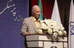 لزوم بازنگری در واژگان قانونی و حمایت از جامعه پزشکی