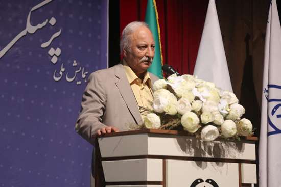لزوم بازنگری در واژگان قانونی و حمایت از جامعه پزشکی