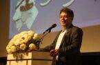 «پزشکی در تراز قانون»، همایشی بی‌سابقه در عرصه حقوق پزشکی