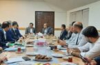 افزون بر شصت و پنج هزار نفر از جمعیت شهرستان لنگرود تحت پوشش تامین اجتماعی قرار دارند