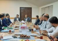 افزون بر شصت و پنج هزار نفر از جمعیت شهرستان لنگرود تحت پوشش تامین اجتماعی قرار دارند