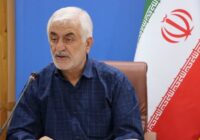 دبیر ستاد اربعین استان گیلان؛آمادگی کامل گیلان برای خدمت‌رسانی به زائران اربعین با ۳۵ دستگاه اتوبوس/برقراری 62 پرواز ویژه اربعین از ایران به عراق /ثبت‌نام قطعی بیش از ۱۷ هزار زائر در سامانه سماح*